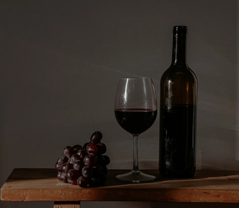 Screen Shot 2025-06-07 at 12-00-08 AM.png