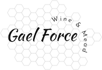Gael Force Wine & Mead
