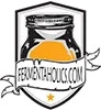 Fermentaholics