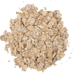 Briess - Flaked Barley