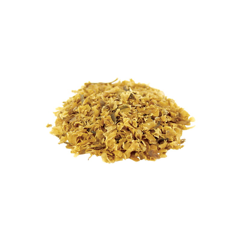 Irish Moss