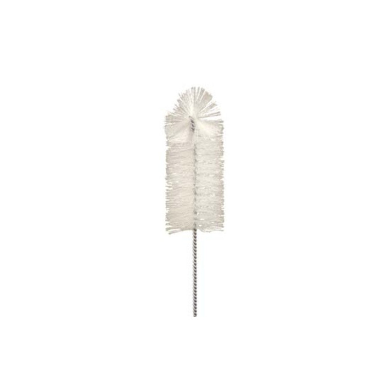 Wine Bottle Brush