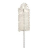 Wine Bottle Brush