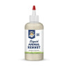 Liquid Animal Rennet (2oz)