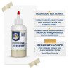 Liquid Animal Rennet (2oz)