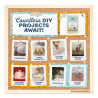 Unbleached Cheese Cloth