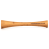 Wooden Vegetable Tamper (bamboo)