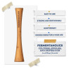 Wooden Vegetable Tamper (bamboo)
