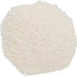 Potassium Sorbate (Sorbistat K) 30g