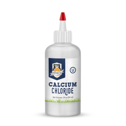 Calcium Chloride (Liquid)