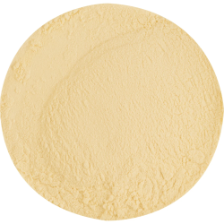 Briess CBW Golden Light Dry Malt Extract 3 Lb