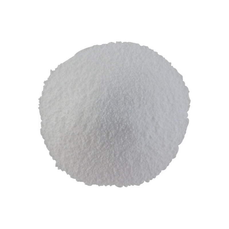 Potassium Carbonate