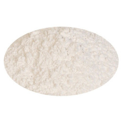 Calcium Carbonate