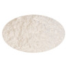 Calcium Carbonate