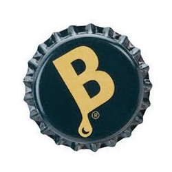 Brewer's Best Crown Caps (30ct)