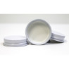 38mm Metal Screw Cap