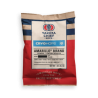 Cryo Hops® Amarillo® Pellets 1 Oz