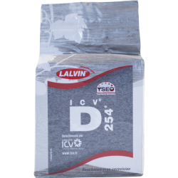 D254 Yeast - Dry Wine Yeast