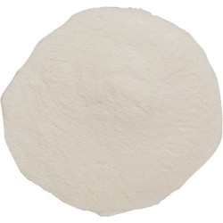 Dry Pectic Enzyme 28 Gram/1 Oz