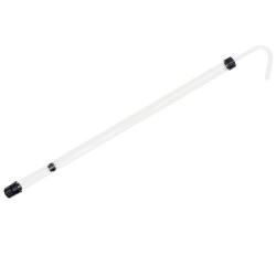 Easy-Siphon 3/8" Requires 5/16" Hose (Regular)