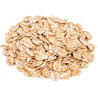 Flaked White Wheat