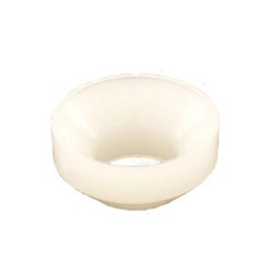 Flare Fitting - Washer