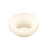 Flare Fitting - Washer