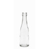 Flint Crown 187mL Champagne