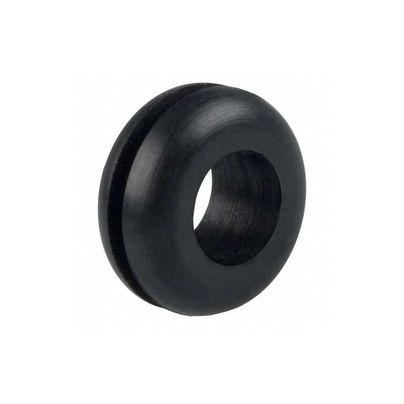 Grommet