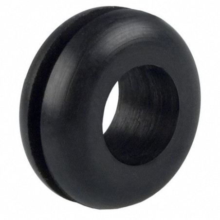 Grommet