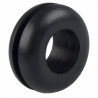 Grommet