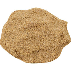 Ground Corriander Seed