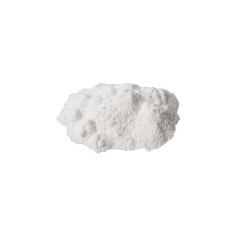 Gypsum (Calcium Sulfate)