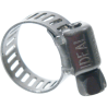 Hose Clamp