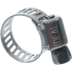 Hose Clamp