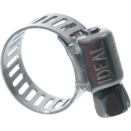 Hose Clamp