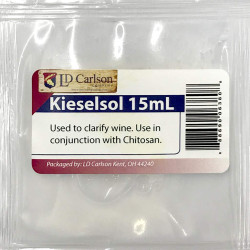 Kieselsol 12.5mL