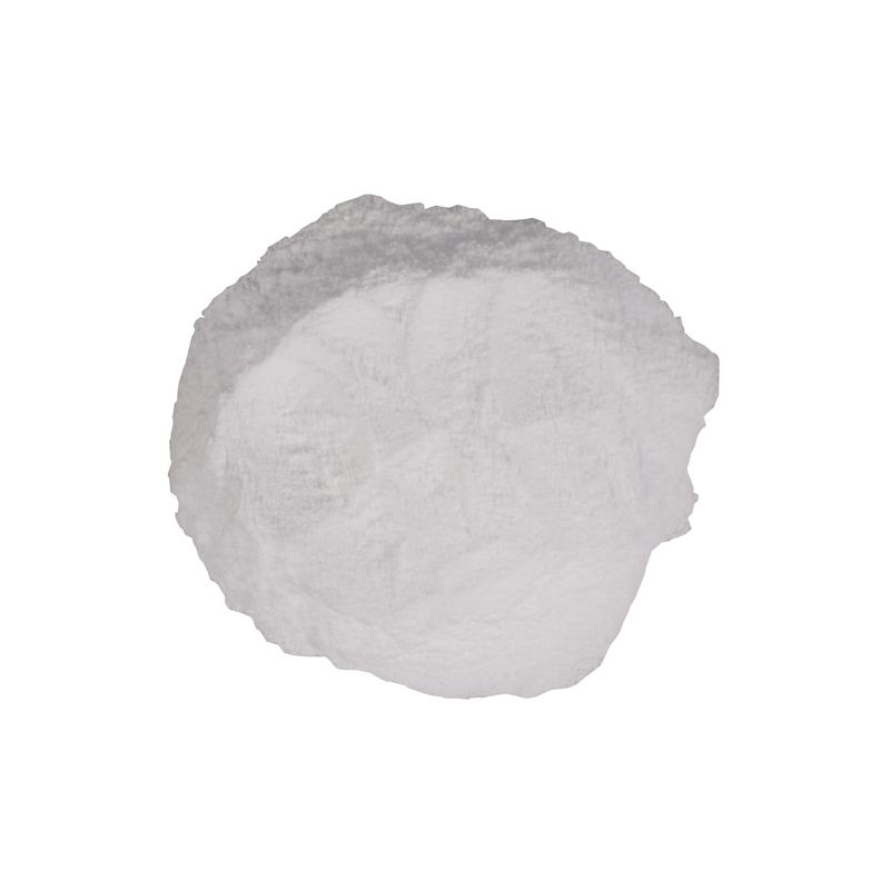 Lactose 1 Lb