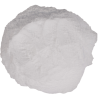 Lactose 1 Lb