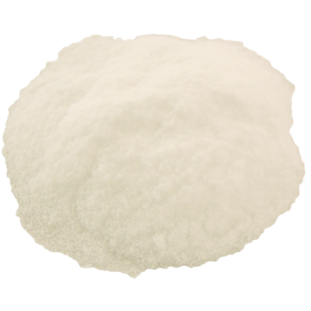 Maltodextrin 8 oz