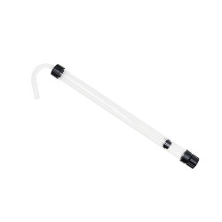 Mini Easy Siphon