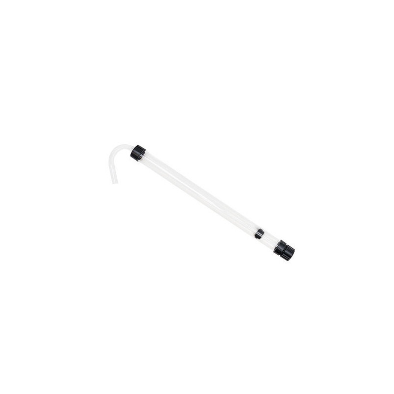 Mini Easy Siphon
