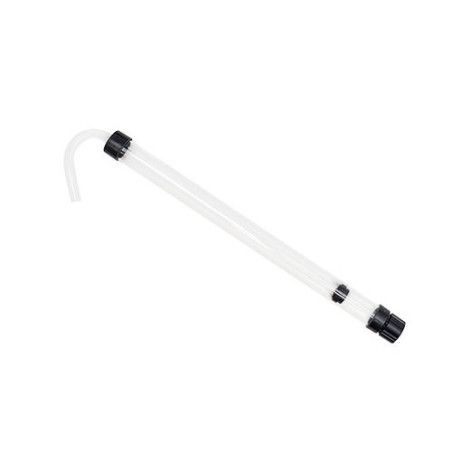 Mini Easy Siphon
