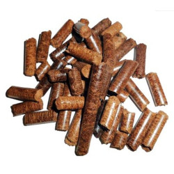 Moxon Oak - French Hivan Oak Tablets in Plastic Carboy Sleeve