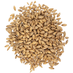 Platinumswaen© Smoke Malt (Beechwood Smoked)