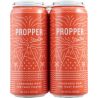 Propper Starter™ Canned Wort