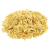 Rice Hulls