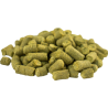 Summit Hops (Pellets) 1oz