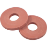 Swing Top Gasket