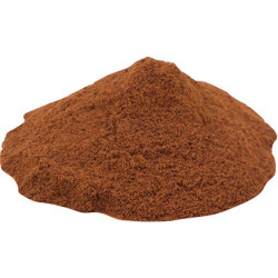 Tannin FT Rouge 10g
